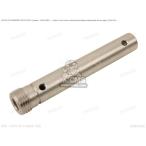 CMSsi- M esSLEEVE,TACHOMETER DRIVEN GEAR[2648124B01] LS650 BOULEVARD S40 SAVAGE LS650F LS650P SUZUKI Suzuki тахометр электрический серия 