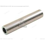 CMSsi- M esSPACER,CTR STAND[4219118H00] GSF1250S BANDIT GSF1250SA GSX1250FA SUZUKI Suzuki центральная подставка * основной подставка рама 