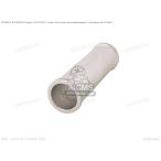 CMS シーエムエス SPACER，FR HUB BEARING�