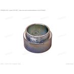 CMS シーエムエス SPACER，RR AXLE，L［64