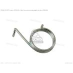 CMSsi- M esSPG.BRK ARM RETUR[45435KPL900] SCV100 LEAD SCV100F SCV100F9 SCV100FA HONDA Honda тормоз arm тормоз 