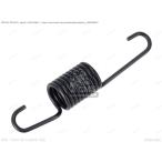 CMSsi- M esSPRING, TENSION[9050626801] YW100E YW50P YW50R YAMAHA Yamaha центральный * боковая стойка springs рама 