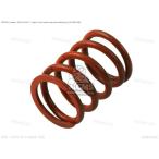 CMSsi- M esSPRING[0944010038] RM-Z250 RM-Z450 RMX450Z SUZUKI Suzuki масляный насос p двигатель детали двигатель 