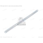 CMSsi- M esSPRING[0944013042] SUZUKI Suzuki масляный насос p двигатель детали двигатель 