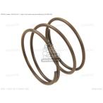 CMSsi- M esSPRING[0944031002] RM-Z250 RM125 RM80 RM80X RM85 (LW) (SW &amp; LW) RM85L SUZUKI Suzuki педаль для барабана двигатель детали двигатель 