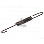 CMSsi- M esSPRING[0944306012] SUZUKI Suzuki педаль для барабана двигатель детали двигатель 
