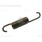 CMSsi- M esSPRING[0944318011] TS50XK SUZUKI Suzuki центральный * боковая стойка springs рама 