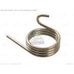 CMSsi- M esSPRING[0944832017] LS650 BOULEVARD S40 SAVAGE LS650F LS650P SUZUKI Suzuki центральный * боковая стойка springs рама 