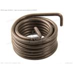 CMSsi- M esSPRING[0944835007] RM80 RM80X RM85 (LW) (SW &amp; LW) RM85L SUZUKI Suzuki педаль для барабана двигатель детали двигатель 