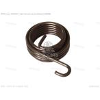 CMSsi- M esSPRING[0944840005] RG80 RG80C RMX50 TS50XK SUZUKI Suzuki педаль для барабана двигатель детали двигатель 
