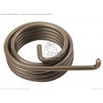 CMSsi- M esSPRING[0944845014] RM-Z250 SUZUKI Suzuki педаль для барабана двигатель детали двигатель 