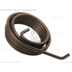 CMSsi- M esSPRING[0944848008] RM250 SUZUKI Suzuki педаль для барабана двигатель детали двигатель 