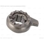 CMSsi- M esSTARTER,KICK[2623109410] DR-Z70 RB50 SUZUKI Suzuki педаль для барабана двигатель детали двигатель 