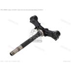 CMSsi- M esSTEM. STEERING[5141023K30] GSX-R125RLZ GSX-R125XA GSX-S125(A)(XA) GSX-S125XA SUZUKI Suzuki руль 