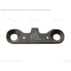 CMSsi- M esSTOPPER,GEAR SHIFT POLE[2534140001] SUZUKI Suzuki педаль для барабана двигатель детали двигатель 