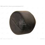 CMSsi- M esSTOPPER[2JWF711410] EW50 SLIDER VP125 YP125E YQ50 YQ50L YAMAHA Yamaha центральная подставка * основной подставка рама 
