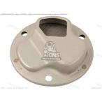CMS シーエムエス STRAINER，ENGINE OIL［1