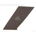 CMSsi- M esSTRIPE B,L*TYPE1*[64233KTYD30ZA] CBR125RW HONDA Honda верхний обтекатель * передний обтекатель обтекатель относящийся экстерьер 