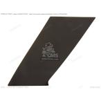 CMSsi- M esSTRIPE B,L*TYPE2*[64233KTYD30ZB] CBR125RW HONDA Honda верхний обтекатель * передний обтекатель обтекатель относящийся экстерьер 
