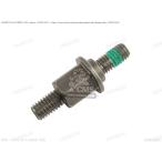 CMSsi- M esSUPPORT,CAM STOPPER ARM[2535612C00] SUZUKI Suzuki педаль для барабана двигатель детали двигатель 