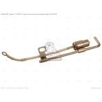 CMSsi- M esTHERMISTOR[1517035F10] GSXR1000 GSXR1000Z GSXR600 GSXR600Z GSXR750 SV1000 SV1000S SV650 SV650A SV650S SUZUKI Suzuki бак относящийся 