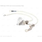 CMSsi- M esTHERMISTOR[1517039G00] VZ800 BOULEVARD M50 VZ800Z SUZUKI Suzuki топливный насос * топливный насос бак относящийся экстерьер 