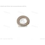 CMS シーエムエス WASHER，LOCK［083210106