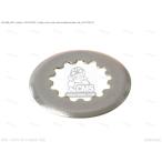 CMS シーエムエス WASHER，LOCK［091672501