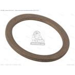 CMSsi- M esWASHER[0821214181] SUZUKI Suzuki масляный насос p двигатель детали двигатель 