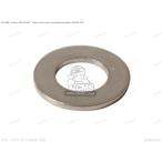 CMS シーエムエス WASHER［0832201087］ SU