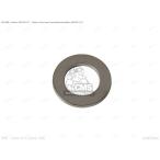 CMS シーエムエス WASHER［0832201147］ SU