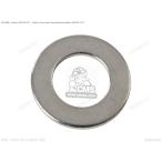 CMS シーエムエス WASHER［0832201167］ SU