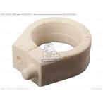 CMSsi- M esWHITE GUIDE BRK HOSE[45468NN2000ZB] COTA 315R 4RT HONDA Honda шланг топливо относящийся двигатель 