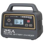  большой . промышленность oo - si солнечный gyou12V/24V аккумулятор специальный зарядное устройство DX аккумулятор зарядное устройство * зарядное устройство для аккумулятора аккумулятор относящийся 