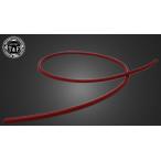 Garage T&amp;F гараж универсальный plug cord цвет : красный plug cord система зажигания двигатель 