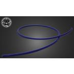 Garage T&amp;F гараж универсальный plug cord цвет : голубой plug cord система зажигания двигатель 