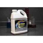 SPECTRO spec k Toro year раунд охлаждающая жидкость емкость :2 Quart ( примерно 1892.71ml) радиатор охлаждающий относящийся двигатель 