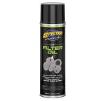 SPECTRO spec k Toro воздушный фильтр масло [500ml] фильтр масло Chemical 