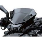 Kawasaki Kawasaki измерительный прибор покрытие Z1100 SE KAWASAKI измерительный прибор * индикатор отношение электрический серия 