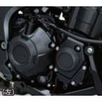 Kawasaki Kawasaki блок цилиндров кольцо комплект Z1100 SE KAWASAKI блок цилиндров покрытие двигатель детали двигатель 