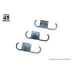 KN��� �P�C�G�k�L�J�N �E�B�i�[�X�v�����O Dio110 LEAD110 PCX125 PCX150 ���[�h125 HONDA �z���_ �Z���^�[�X�v�����O �X�N�[�^�[�쓮�n �쓮�n