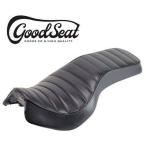 GOODS товары GOODSEAT *COBRA~ ELIMINATOR SE KAWASAKI Kawasaki сиденье сиденье относящийся экстерьер 