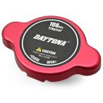 DAYTONA Daytona крышка радиатора CB250R HAWK11 NC750X Rebel250 Rebel500 Z650R Z900RS V-STROM250 MT-03 XSR900 радиатор охлаждающий относящийся двигатель 