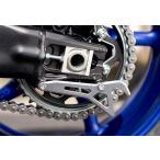 WOODSTOCK Woodstock рейсинг подставка на крюк Type1 цвет : красный YZF-R9 YAMAHA Yamaha подставка на крюк рама 