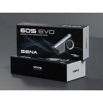 Sena Senna 60S EVO модель : одиночный pack-in cam * интерком электронное оборудование 