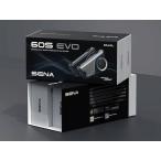 Sena Senna 60S EVO модель : двойной pack-in cam * интерком электронное оборудование 