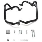 ENDURANCE Endurance защита двигателя MT-07 ABS Y-AMT XSR700 YAMAHA Yamaha рама 