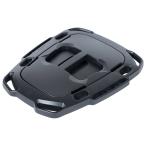 TANAX motofizz Tanax Motofizz подъемник основа сумка * box установка крепление, опора кузов для сумка * кейс 