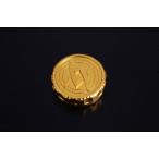 ARCHI Arky крышка радиатора покрытие цвет : Gold CB1000F HONDA Honda радиатор охлаждающий относящийся двигатель 