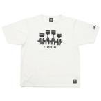 56design 56 дизайн TEAMWORK COOL Tee размер :L футболка одежда 